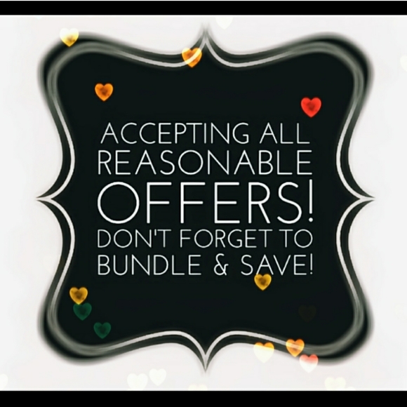 BANANA REPUBLIC Blazer - Picture 6 of 8